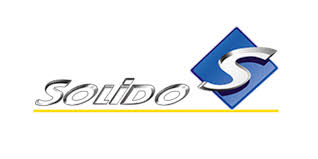 Solido